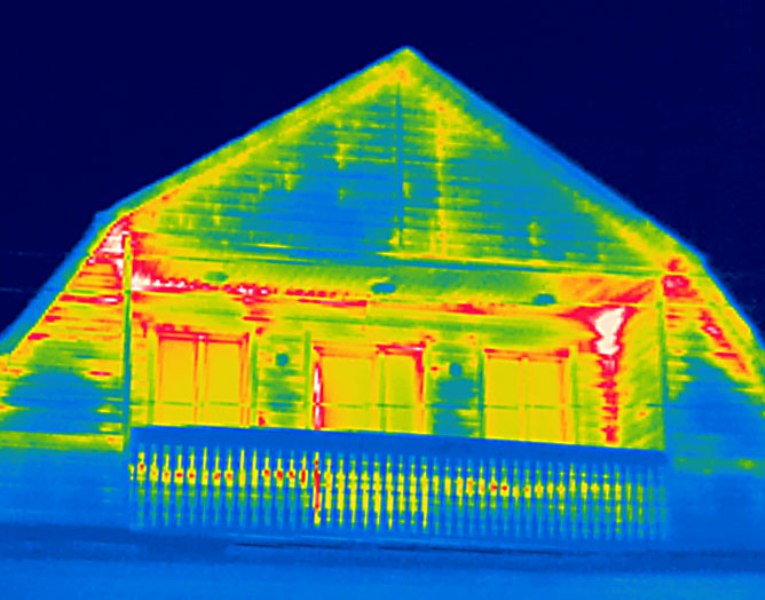 Исследования дома. Тепловизионное обследование. Тепловизор дом. Тепловизионная съемка. Тепловизионная съемка зданий.